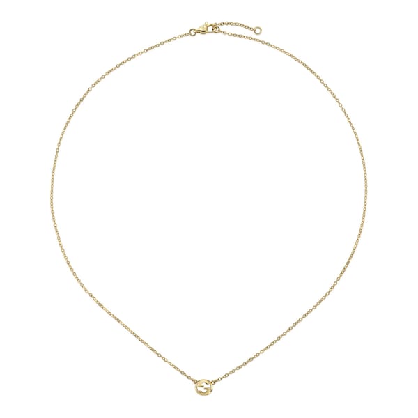 Go to product image 3 Go to product image 3