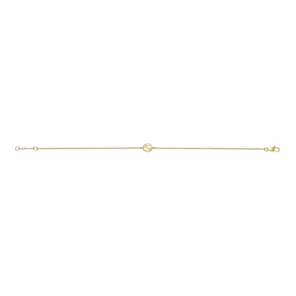 Go to product image 3 Go to product image 3