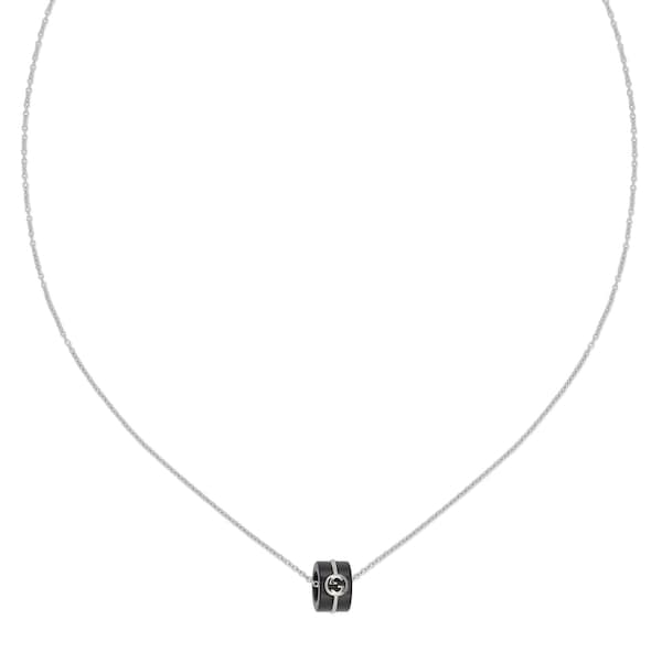 Go to product image 1 Go to product image 1