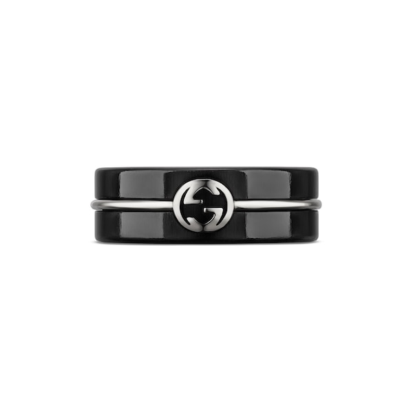 Go to product image 1 Go to product image 1