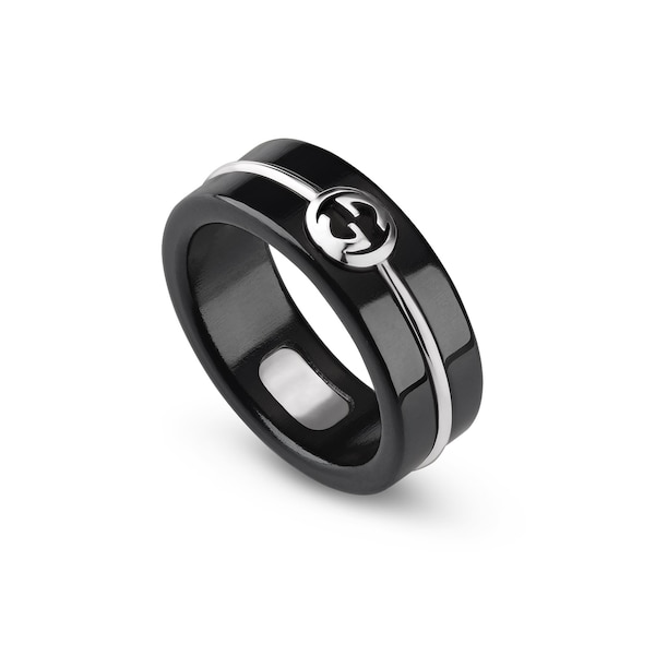 Go to product image 3 Go to product image 3