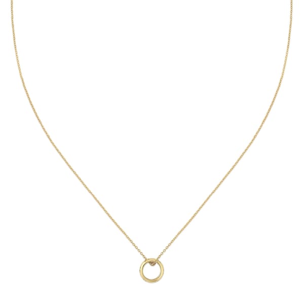 Go to product image 1 Go to product image 1