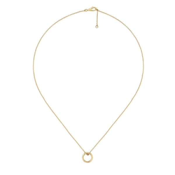 Go to product image 3 Go to product image 3