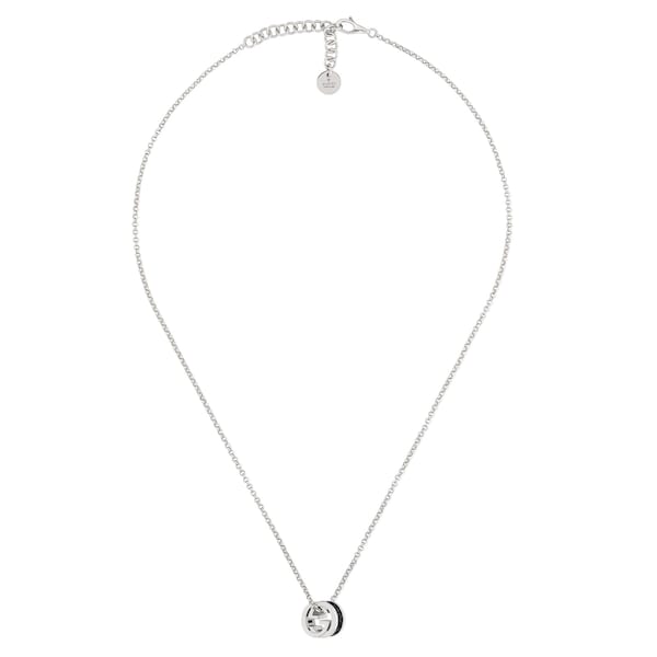 Go to product image 3 Go to product image 3