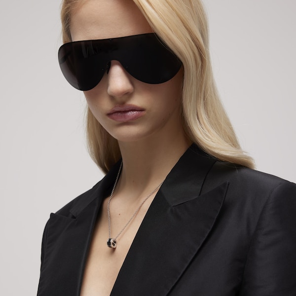 Go to product image 4 Go to product image 4
