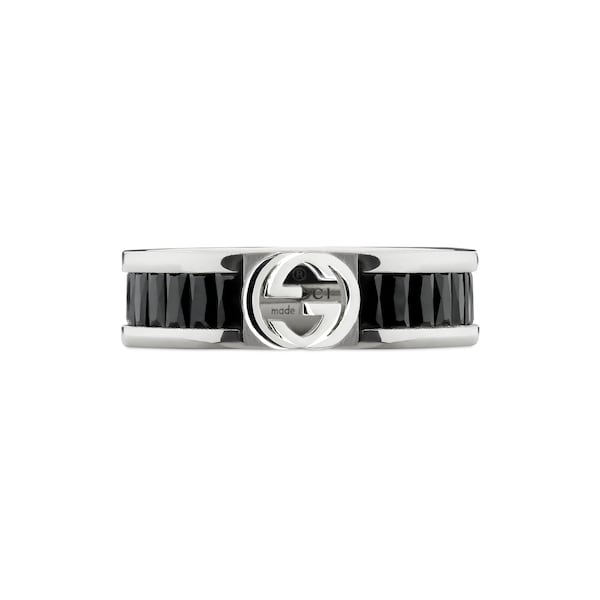Go to product image 1 Go to product image 1