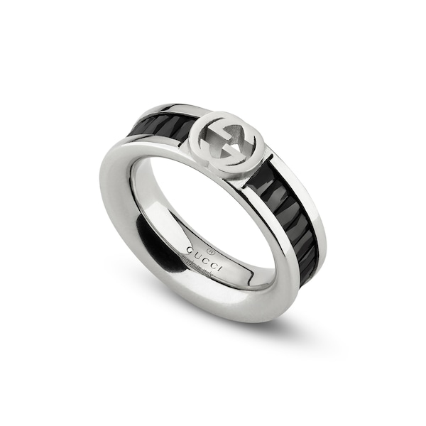 Go to product image 3 Go to product image 3