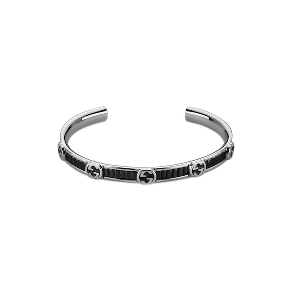 Go to product image 1 Go to product image 1