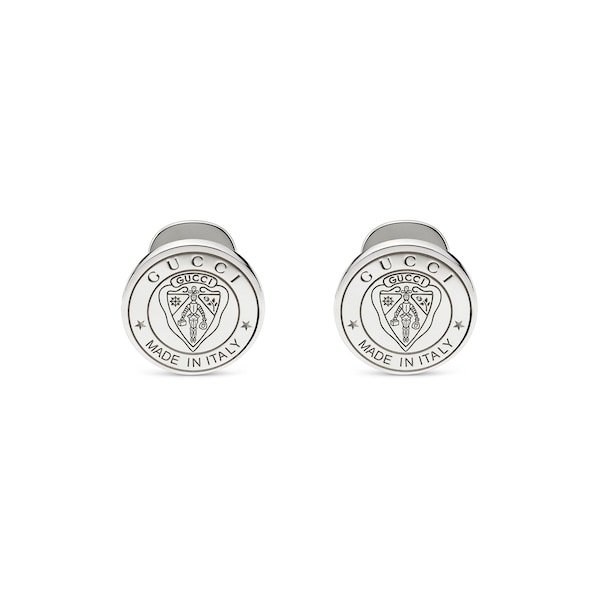Go to product image 1 Go to product image 1