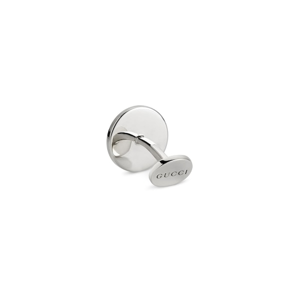 Go to product image 3 Go to product image 3