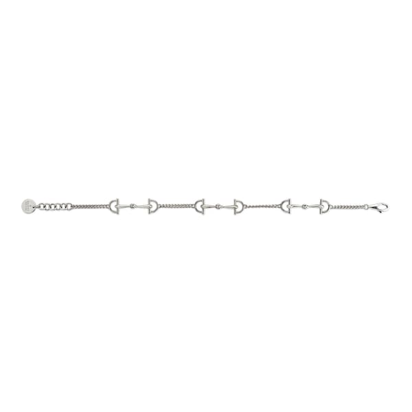 Go to product image 3 Go to product image 3