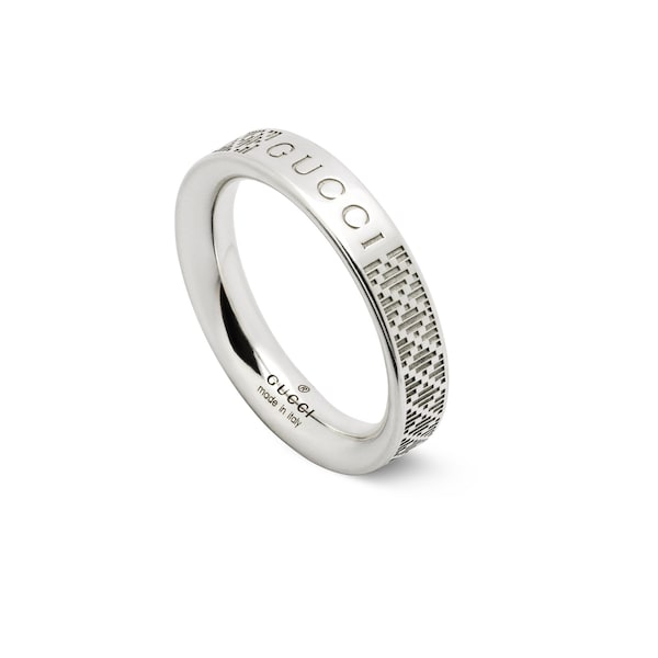 Go to product image 2