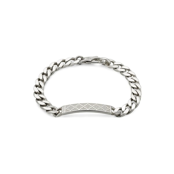 Go to product image 1 Go to product image 1
