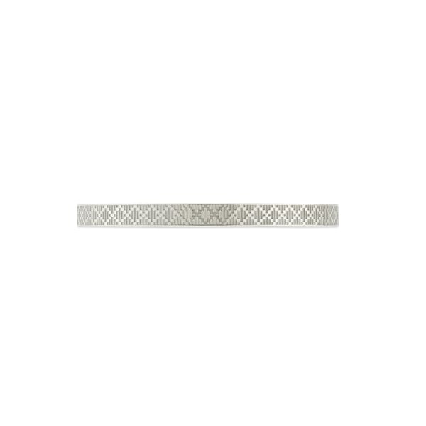 Go to product image 2 Go to product image 2