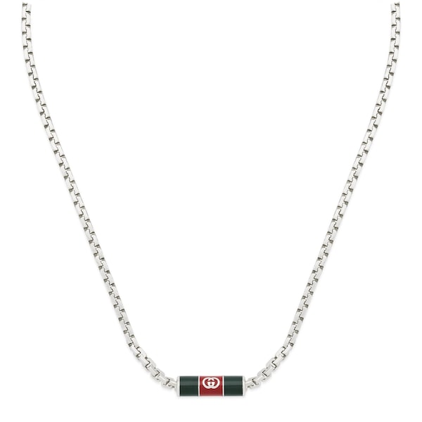 Go to product image 1 Go to product image 1