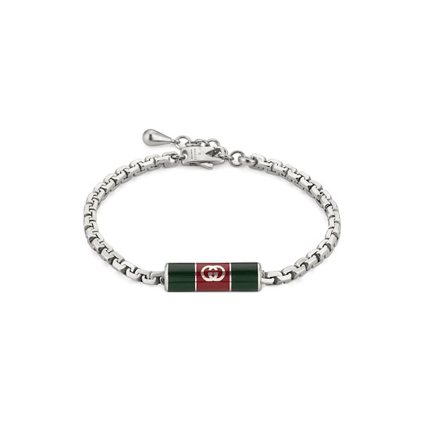 Go to product image 1 Go to product image 1