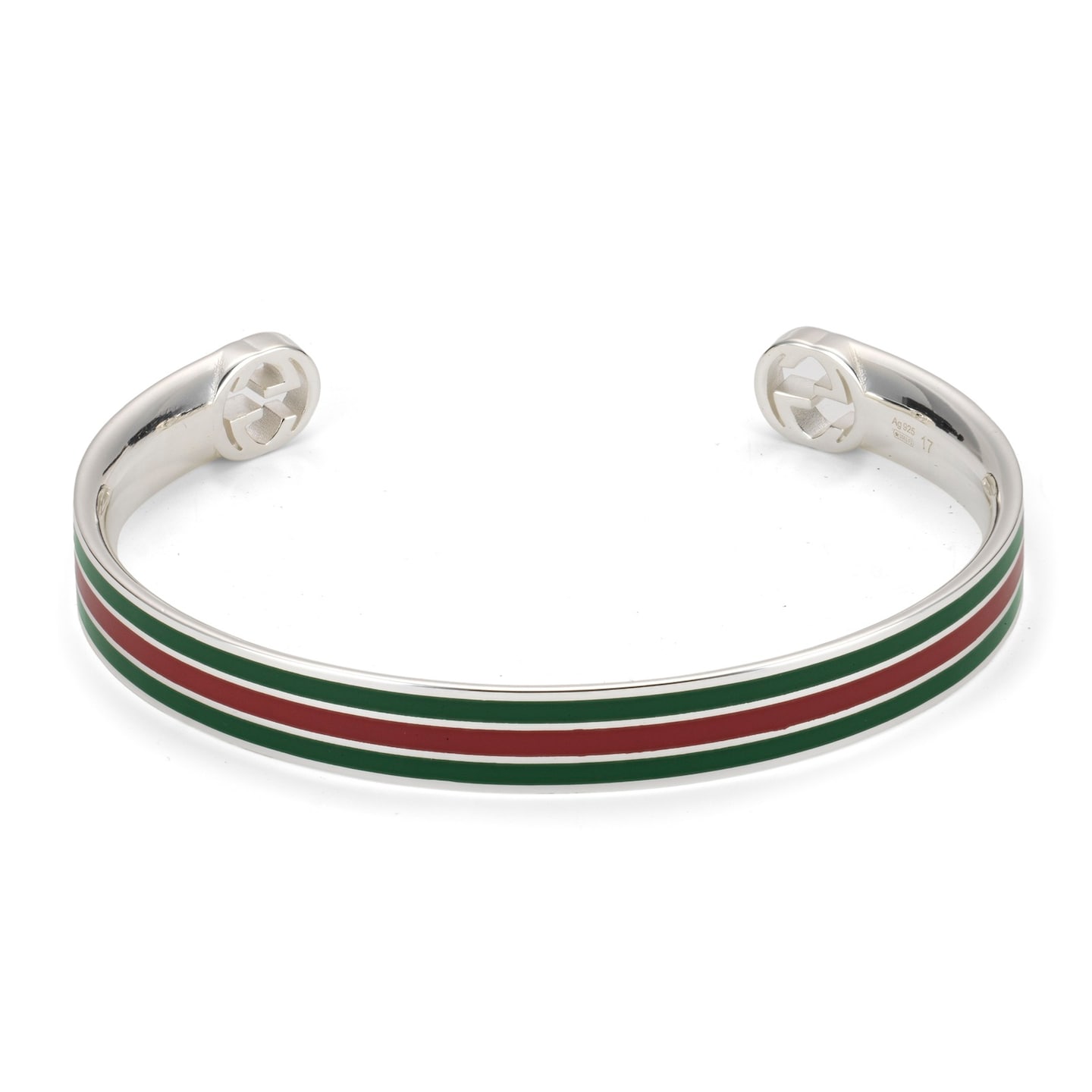 Go to product image 1