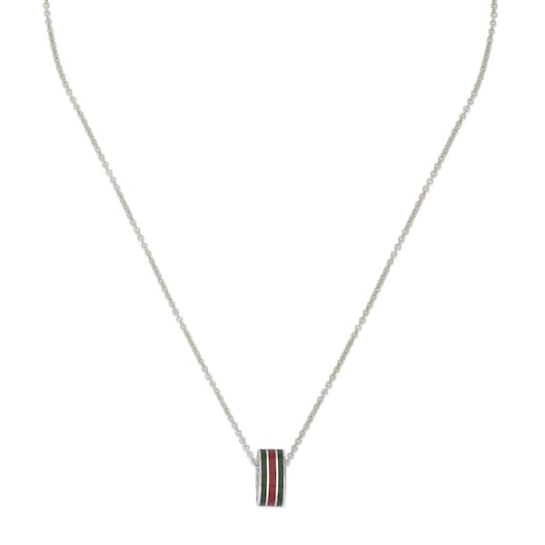 Go to product image 1 Go to product image 1