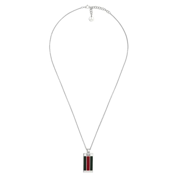 Go to product image 3 Go to product image 3