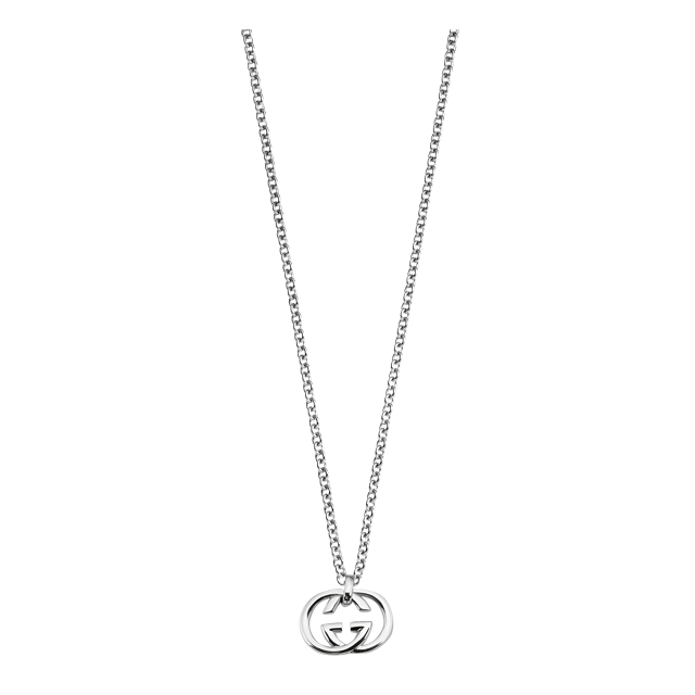 Buy Taraash 92.5 Sterling Silver Pendant without Chain Online At Best Price  @ Tata CLiQ