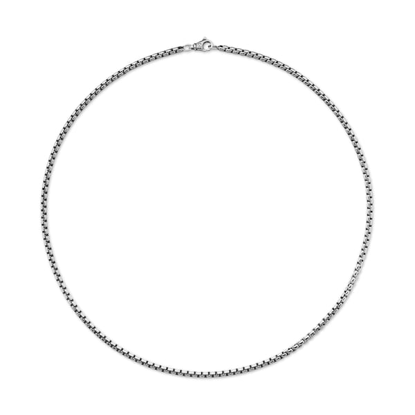 Go to product image 3