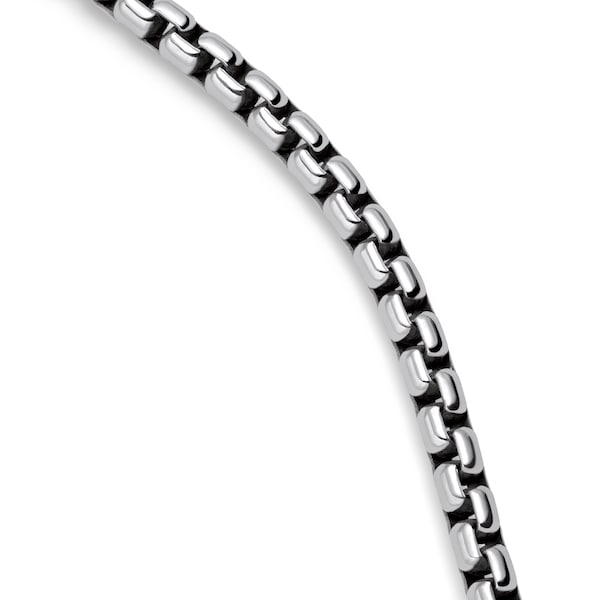 Go to product image 5