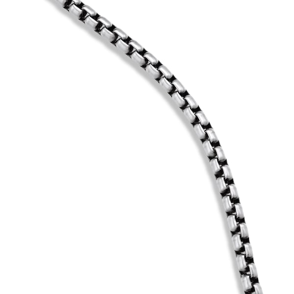 Go to product image 5