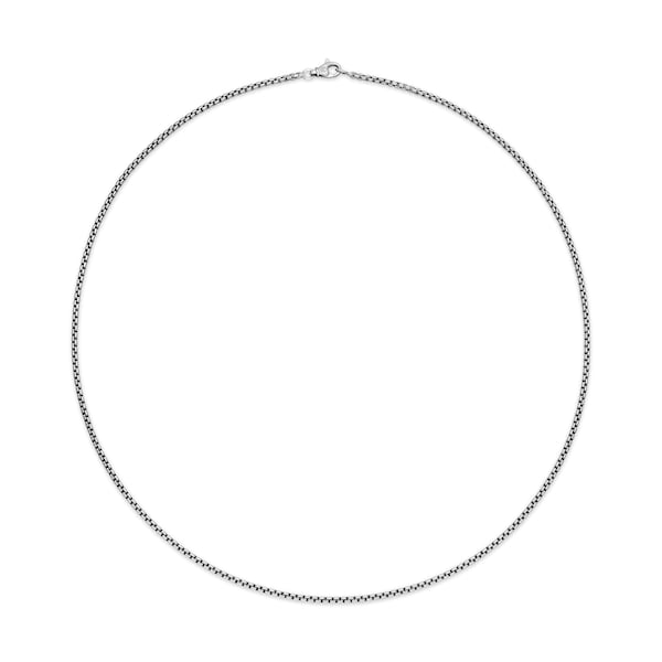 Go to product image 3