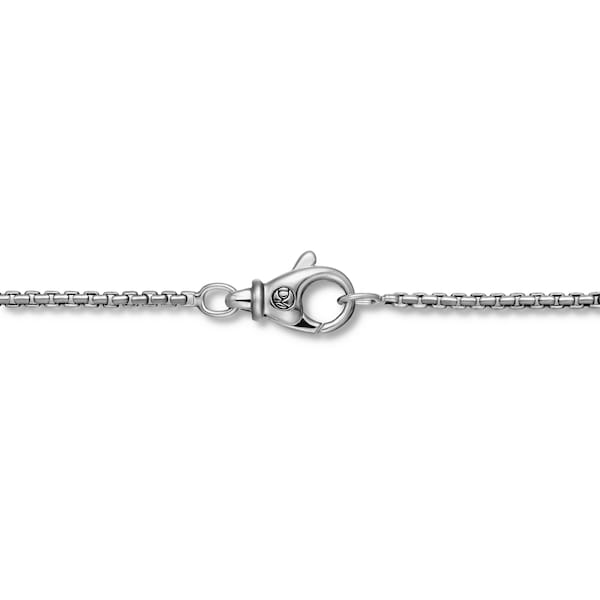 Go to product image 4 Go to product image 4