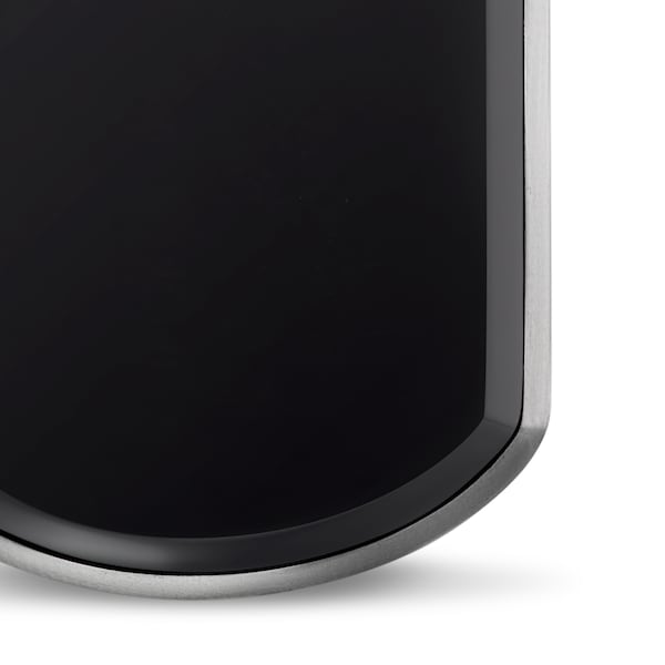 Go to product image 5