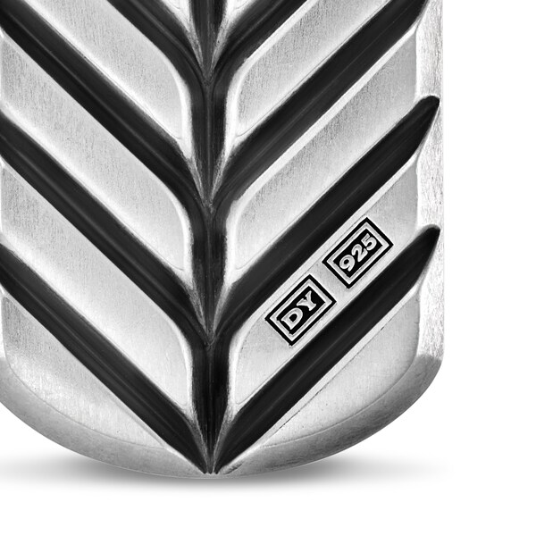 Go to product image 6