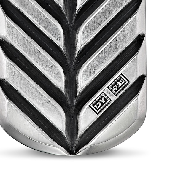 Go to product image 6