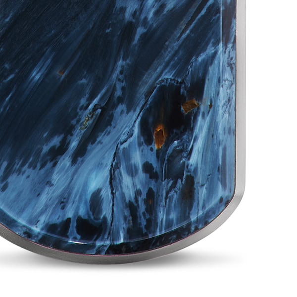 Go to product image 5