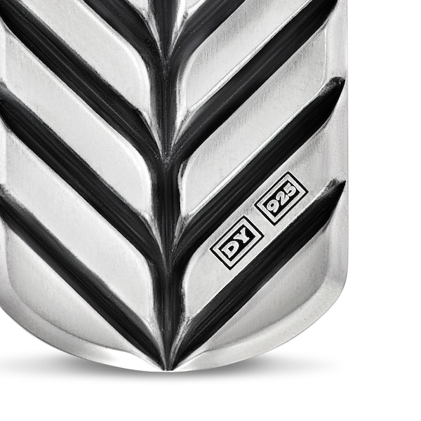 Go to product image 6