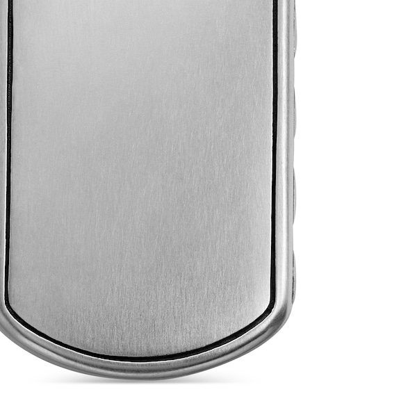 Go to product image 6