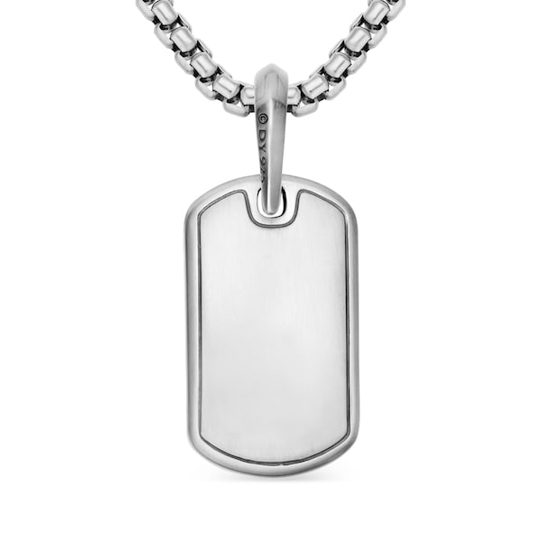 Go to product image 6