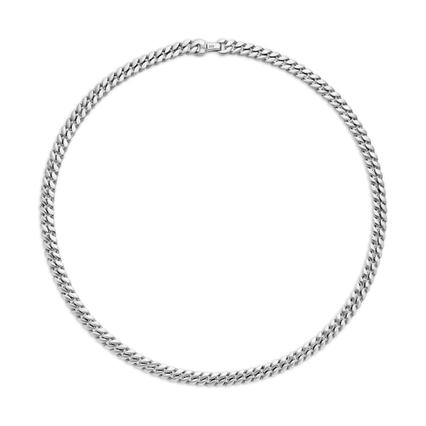 Go to product image 3 Go to product image 3