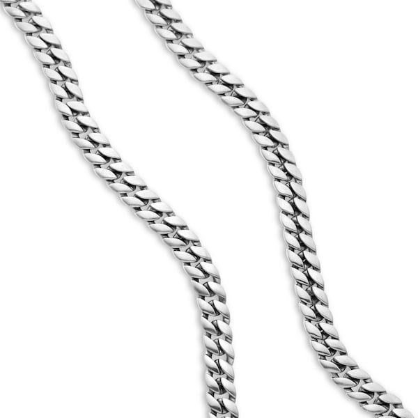 Go to product image 5 Go to product image 5