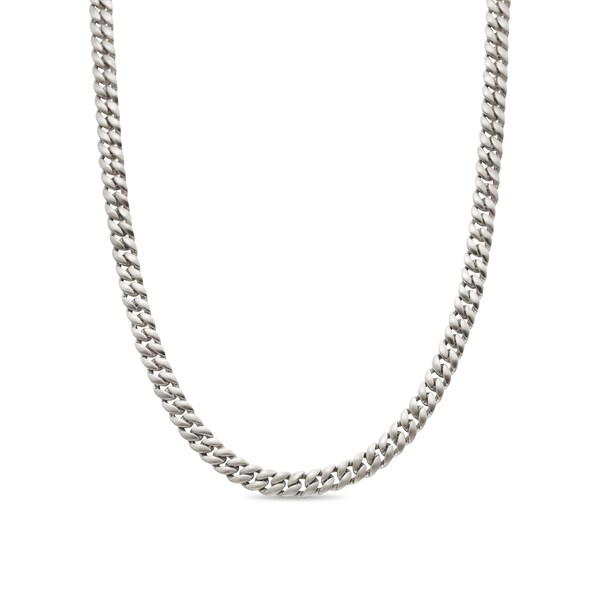 Go to product image 1 Go to product image 1
