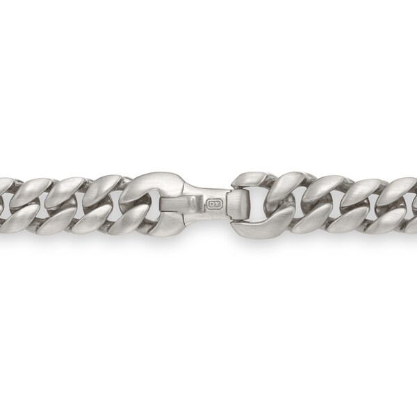 Go to product image 4 Go to product image 4