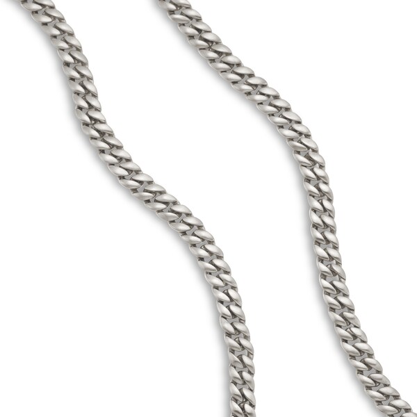 Go to product image 5 Go to product image 5