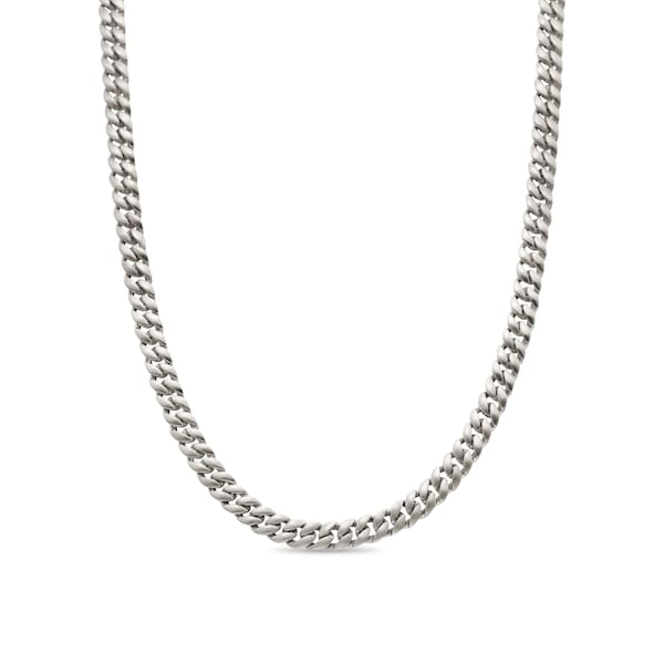 Go to product image 1 Go to product image 1