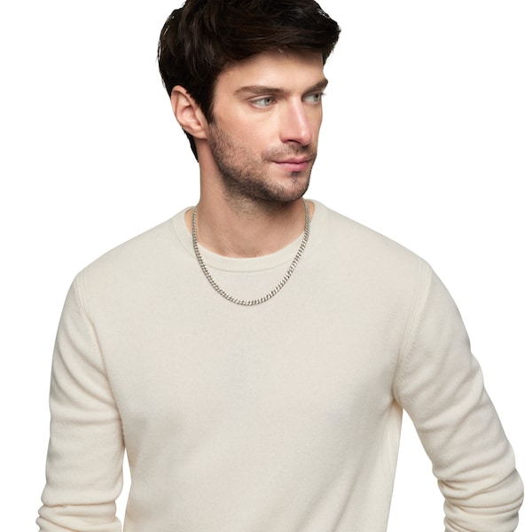 Go to product image 2 Go to product image 2