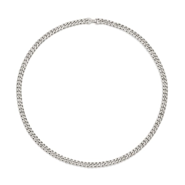 Go to product image 3 Go to product image 3