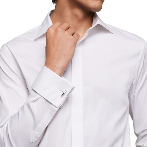 Go to product image 2