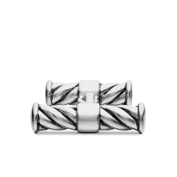 Go to product image 5