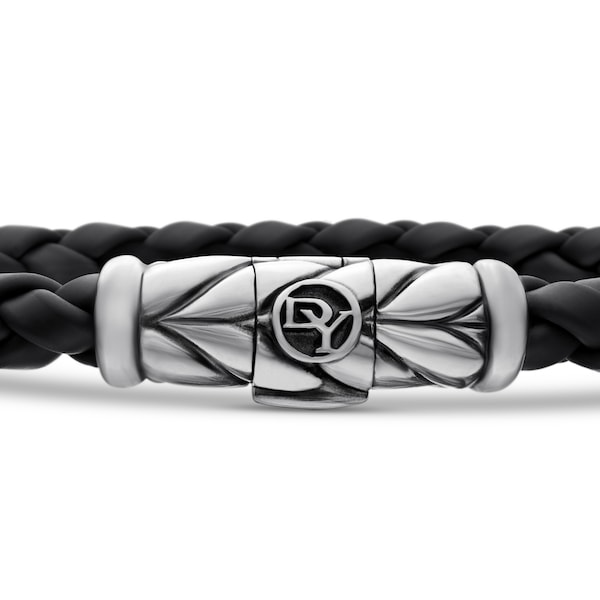 Go to product image 6