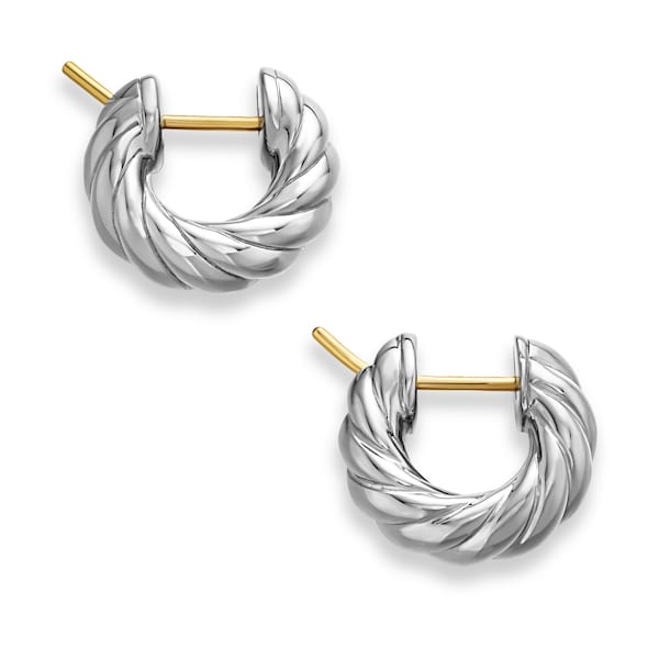 Go to product image 3