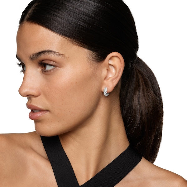 Go to product image 2