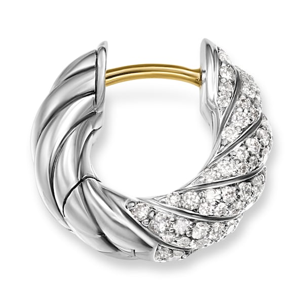 Go to product image 5